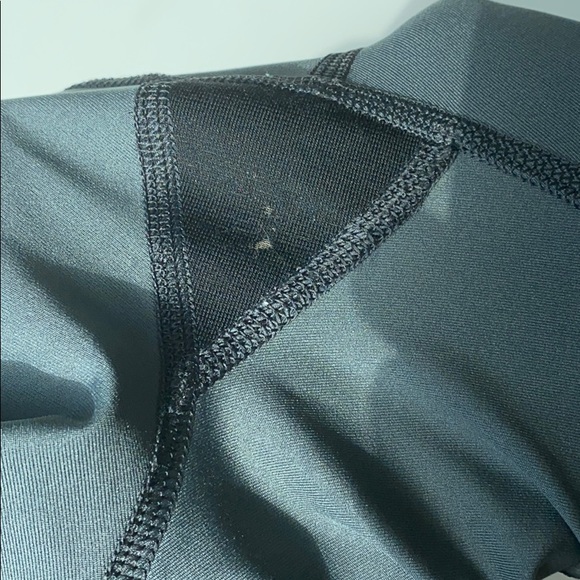 Lululemon | Hot To Street Pant High Rise Leggings - Picture 8 of 8